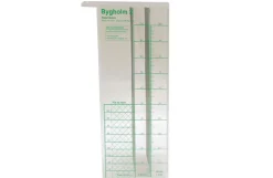 Bygholm 2 fodersigte