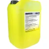 Calgonit DS675, desinfektionsmiddel