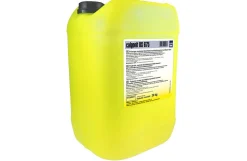 Calgonit DS675, desinfektionsmiddel
