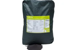 CarboTok mineraltilskud med kaolinit, 20 kg