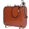 C3 dieseltank, 1.200 liter