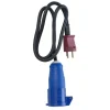 CEE-adapterkabel