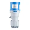 CEE-stikprop, 230V, 16A