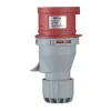 CEE-stikprop, 400V, 32A