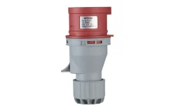CEE-stikprop, 400V, 32A