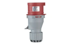 CEE-stikprop, 400V, 32A - FV