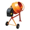 Cementblander, 180 liter