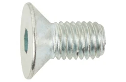Centerbolt, M10x20 - unbrako