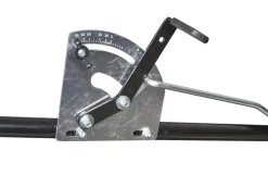 Centrifugalspreder