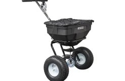 Centrifugalspreder