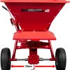 Centrifugalspreder model 350 LB