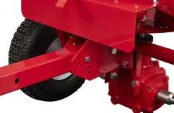 Centrifugalspreder model 350 LB