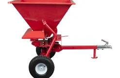 Centrifugalspreder model 350 LB