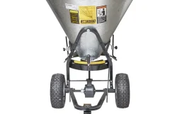 Centrifugalspreder model SPT-100