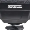 Centrifugalspreder til ATV