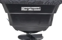 Centrifugalspreder til ATV