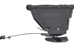 Centrifugalspreder til ATV