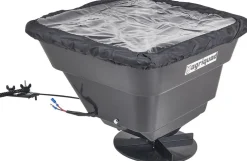 Centrifugalspreder til ATV