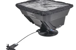 Centrifugalspreder til ATV