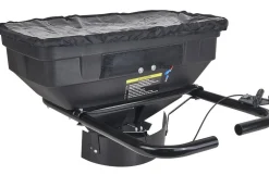 Centrifugalspreder til ATV