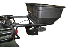 Centrifugalspreder til ATV