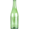 Ciderflaske, grøn 750 ml, 12 stk