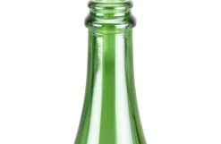 Ciderflaske, grøn 750 ml, 12 stk