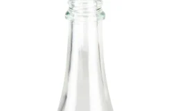 Ciderflaske, klar 750 ml, 12 stk