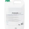 Clean&Fair cremesæbe, 5 liter