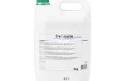 Clean&Fair cremesæbe, 5 liter