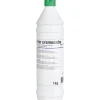 Clean&Fair desinficerende cremesæbe, 1 liter