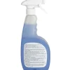 Clean&Fair glasrens, 750 ml