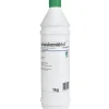 Clean&Fair opvaskemiddel, 1 liter