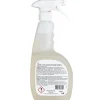 Clean&Fair tekstil pletfjerner, 750 ml