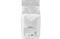Clean&Fair vaskepulver med parfume, 10 kg