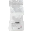 Clean&Fair vaskepulver uden parfume, 10 kg