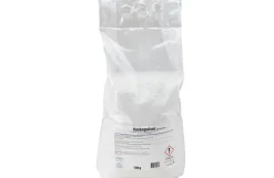 Clean&Fair vaskepulver uden parfume, 10 kg