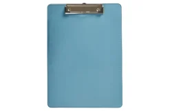 Clipboard