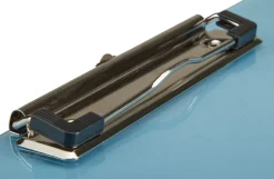 Clipboard