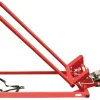 Clip-lift
