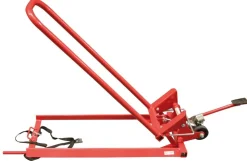 Clip-lift