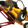 Clip-lift Magnum