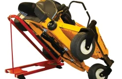 Clip-lift Magnum