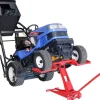 Clip-lift Pro