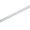 60 cm rør, 18 W - Ø 26 mm (blå)