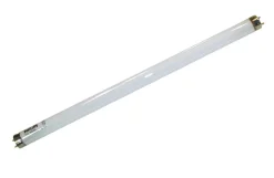 60 cm rør, 18 W - Ø 26 mm (blå)