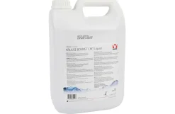 CMT testvæske, 5 liter