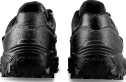Cofra New Celtic sikkerhedssko, 45