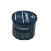 Columbusstifter