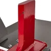 Core brændekløver, 10 tons